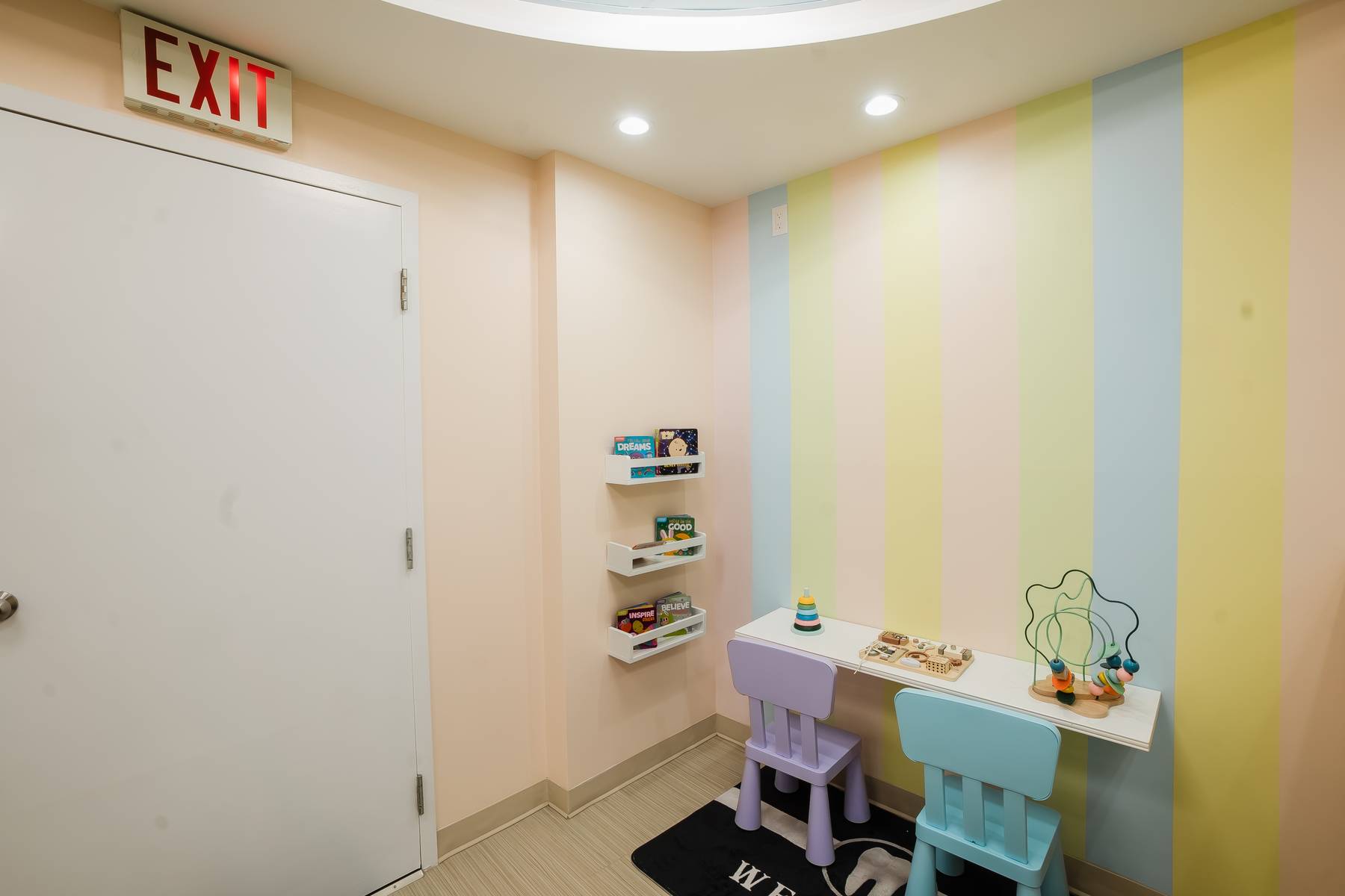 Growing Smiles Pediatric Dentistry